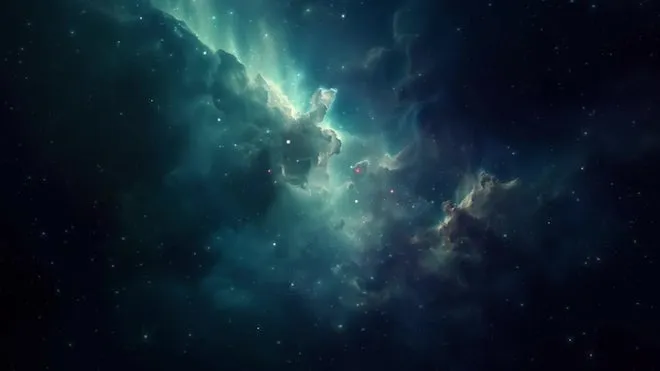 拆弹专家在线观看 - 量子世界：微观宇宙的奇异法则
